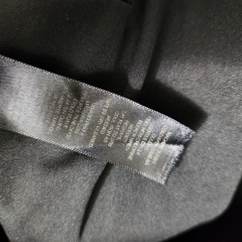 White House Black Market dress - Picture 6 of 6